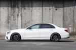 Mercedes-Benz E350 d by VATH 2018 года